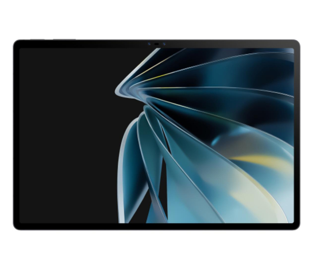 Nubia Pad 3D 12,4" 8/128GB czarny 120Hz ekran 3D - 1155570 - zdjęcie 2